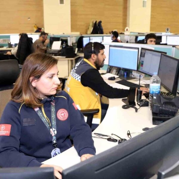 30 günlük bebeğin boğulma tehlikesinden kurtarılması-1