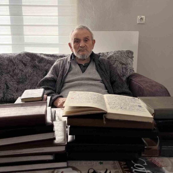 92 yaşındaki Abdullah Hastaoğlu-4