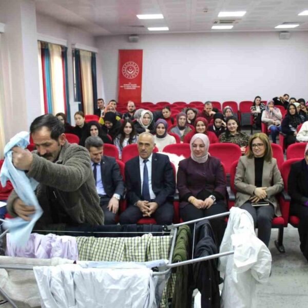 Aileler yarışıyor-1