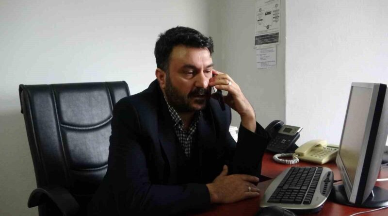 Alo 190 Dini Soruları Cevaplandırma Hattı Ramazan Ayında Yoğunluk Yaşıyor 4