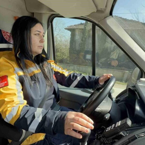 Ambulans 112-4