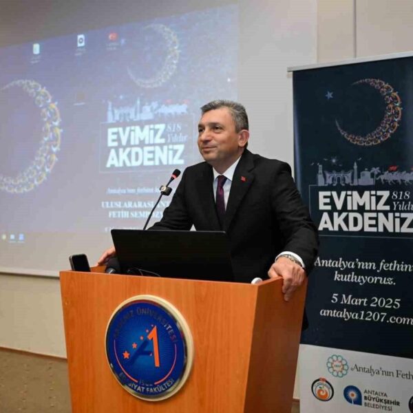 Antalya Valisi Hulusi Şahin-1