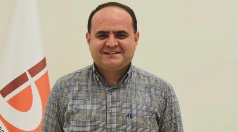 Bilecik ASKF’yı istifaya davet etti 1