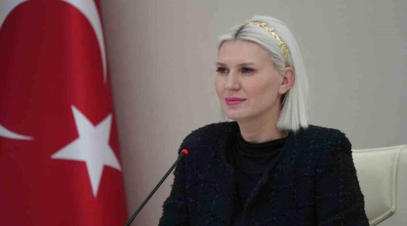 Bilecik'te Su Kesintisi: Belediye Ekipleri Çalışıyor 2