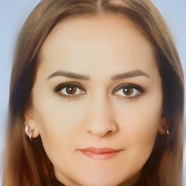 Boşanma nedeniyle cinayete dönüşen olay sahnesi-2
