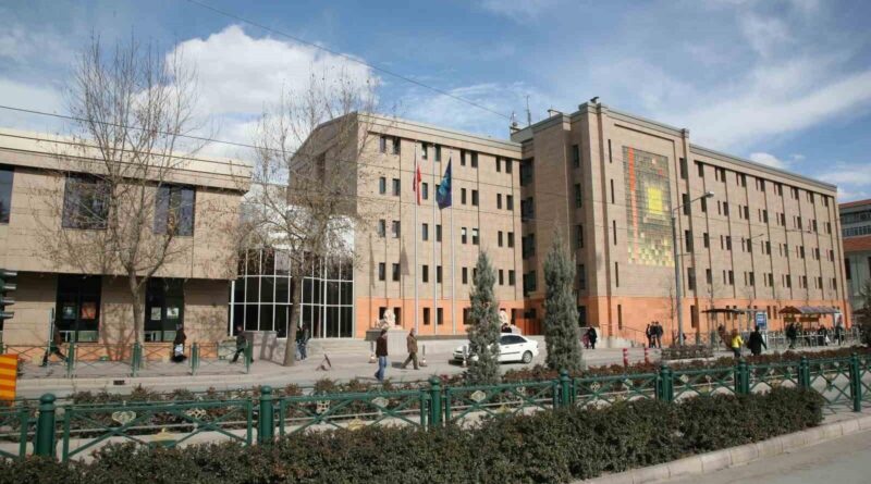 Büyükşehir Belediyesi’nden dolandırıcılık uyarısı 1
