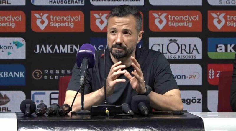 Çaykur Rizespor, Alanyaspor'u Yenerek Lig'den 'Orta Grup'tan Kurtuldu 3