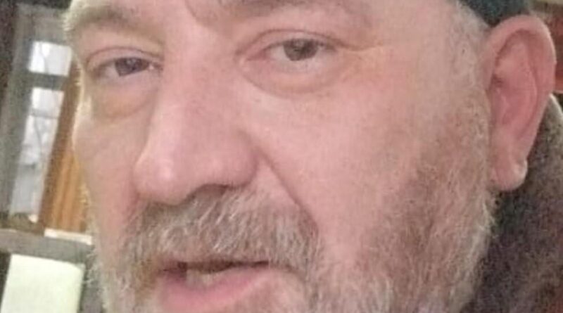 Denizde aranıyordu, camide namaz kılarken bulundu 1