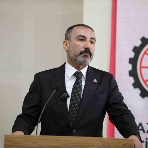 Depremzede kadınların katıldığı atölye çalışması-1