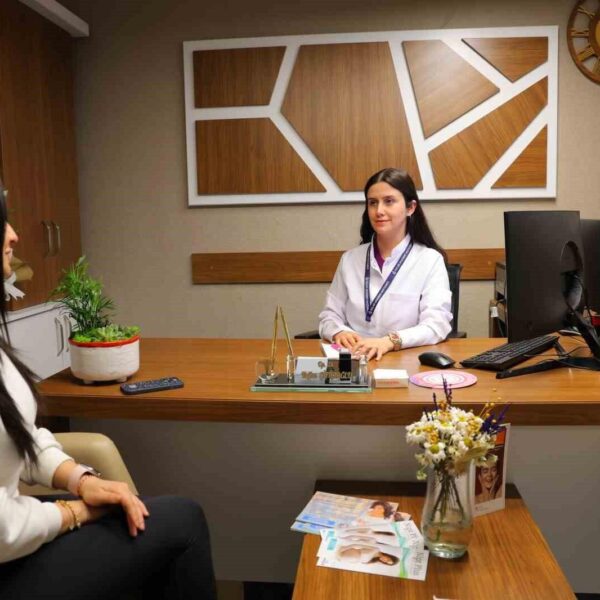 Dr. Tuğba Çiftçioğlu-1