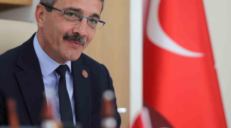 Erenler Belediyesi'nde Ramazan Şenlikleri-Erenler Gönül Geceleri 1