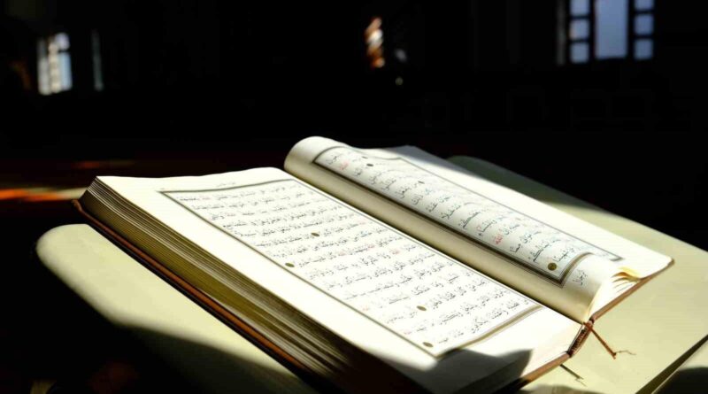 Erzincan'da 14 Asırlık Mukabele Geleneği Genç Hafızlar Tarafından Yaşatılıyor 1