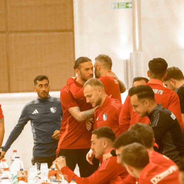 Erzurumspor FK oyuncuları-1