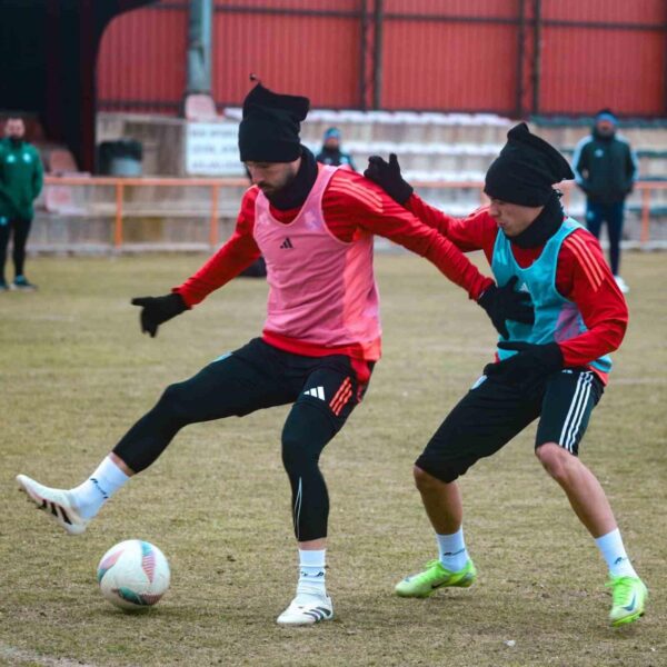 Erzurumspor FK oyuncuları-3