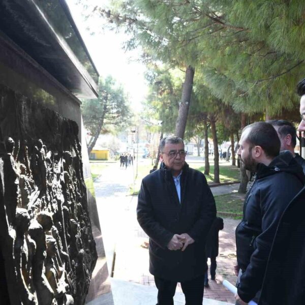 Gençler ve emekliler için özel projeler-1