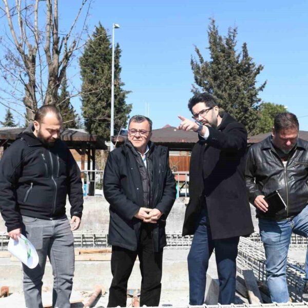 Gençler ve emekliler için özel projeler-3