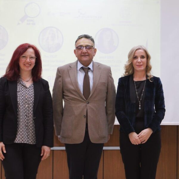 Gençlerin girişimcilik ve inovasyon hakkında bilgilendirme-2