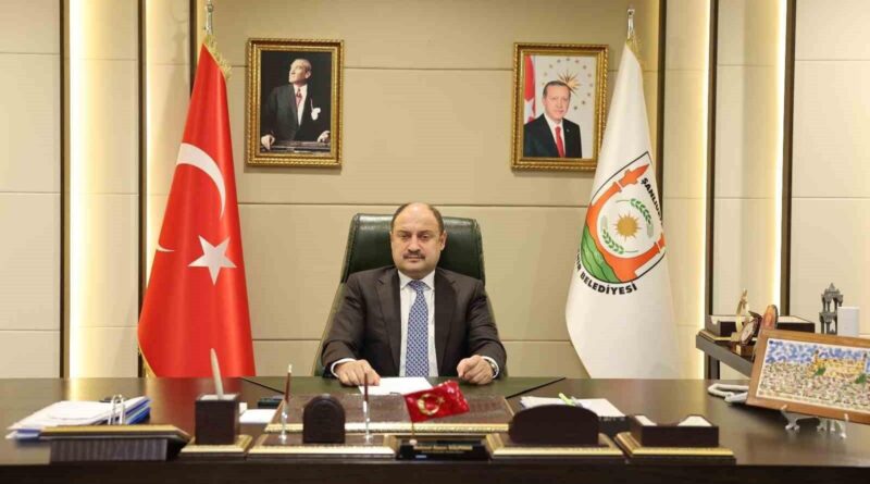 Gülpınar: "Çanakkale zaferi bir diriliş destanıdır" 1