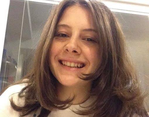 Hale Nur Özen Serbest Bırakıldı: Ece Gürel'in 'Cadılık' Eğitimi Verdiği İddiasıyla Gözaltına Alınan Kadın Adli Kontrol Şartıyla Serbest 1
