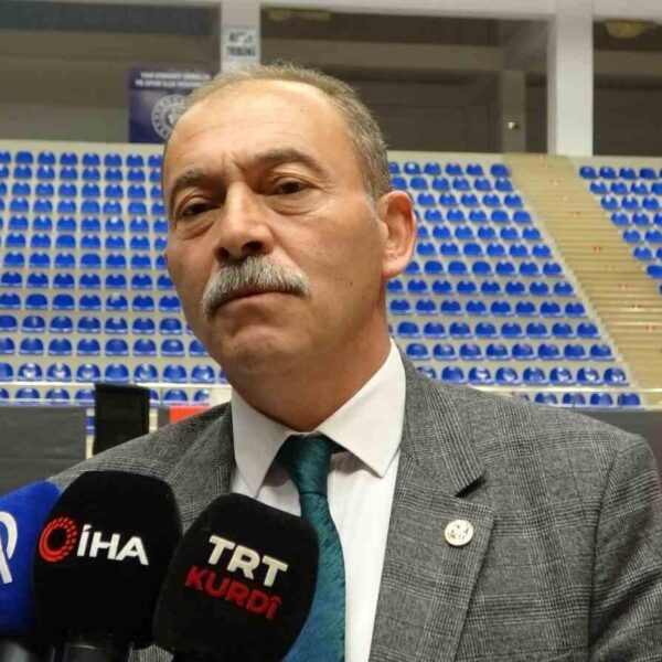 Halk oyunları müsabakaları-5