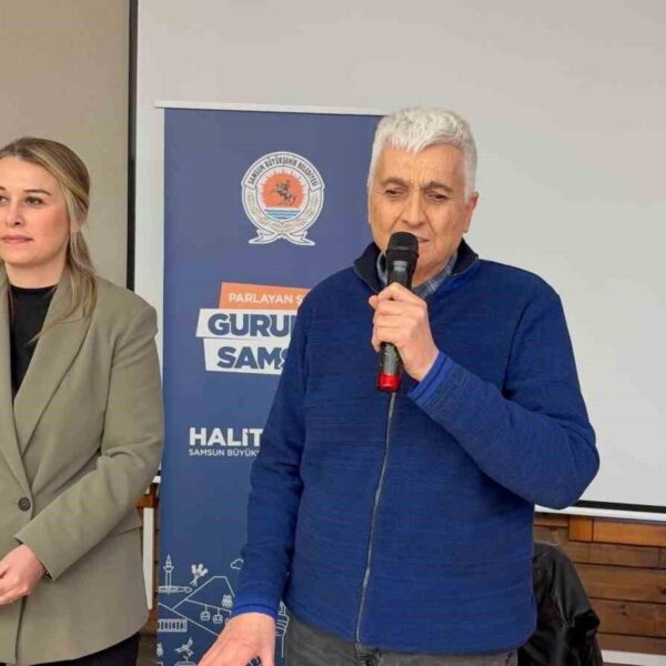 İftar sofrası-2