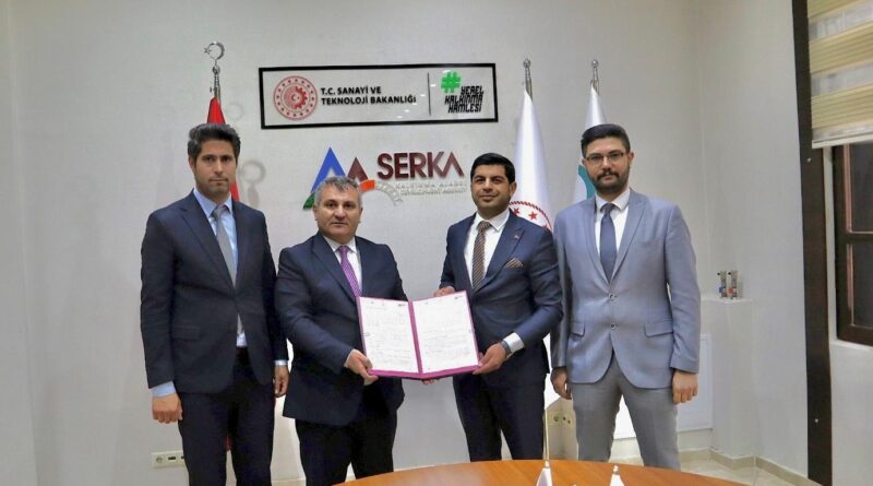 Iğdır’da yükümlülere ekskavatör operatörlüğü eğitimi verilecek 1