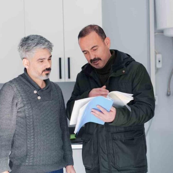 İşyeri ruhsatı kontrolü-2