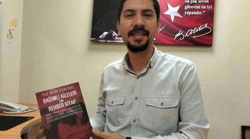 Kadınlarda Sigara Kullanımı Yükseliyor: Uzman 'Ramazan Bir Fırsat' 5