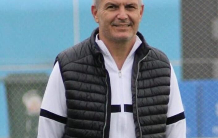 Kayseri ASKF Başkanı Önal: "Kayseri’yi BAL’da 3 takımla temsil etmek istiyoruz" 1