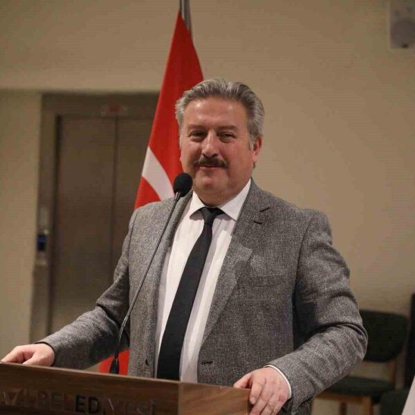 Melikgazi'nin yeni projeleri-2