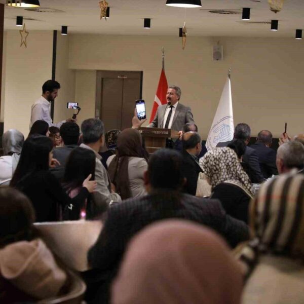 Melikgazi'nin yeni projeleri-4