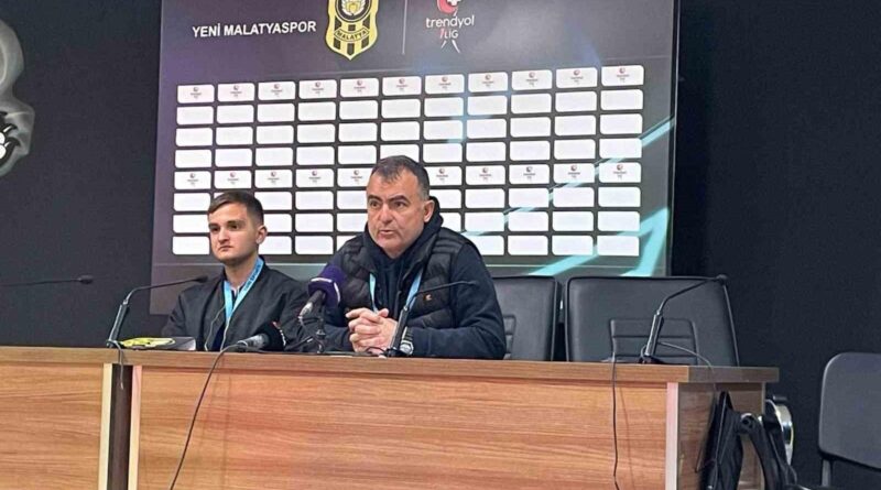 Murat Uçkun: "Bu çocuklar bayrama harçlıksız giriyor" 1