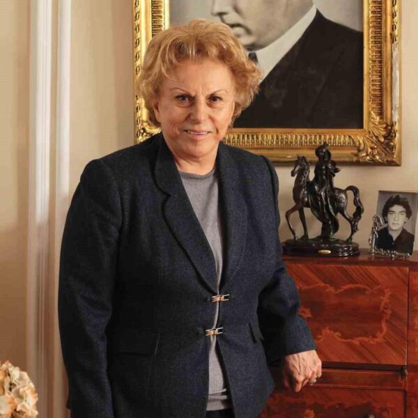 Nüket Alevli Ersoy-1