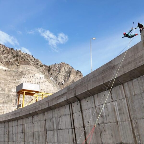 Rope jumping atlayışları-3