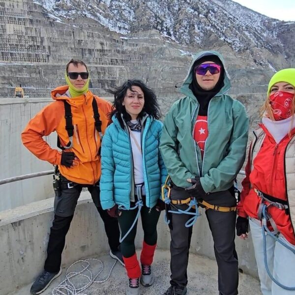 Rope jumping atlayışları-9