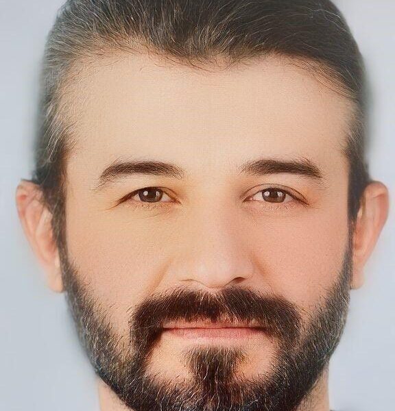Samsun'da boşanma aşamasındaki bir çiftin yaşadığı olay-1