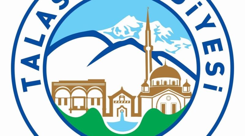 Talas Belediyesi, Köşe Yazısı Üzerine Yasal Yollara Başvurma Kararı 1