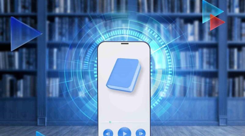 Türk Telekom teknolojisi kütüphanelerle buluşuyor 6