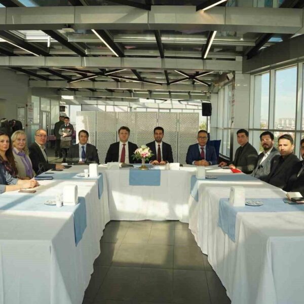 Tuzla'daki riskli yapıların tespiti ve dönüşüm projesi-2