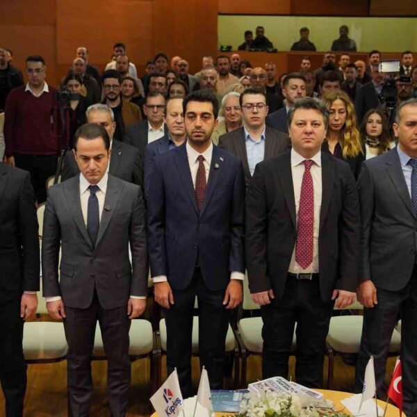 Tuzla'daki riskli yapıların tespiti ve dönüşüm projesi-4