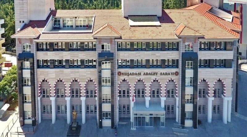 Uyuşturucudan yakalanan şüpheliye ev hapsi cezası verildi 1