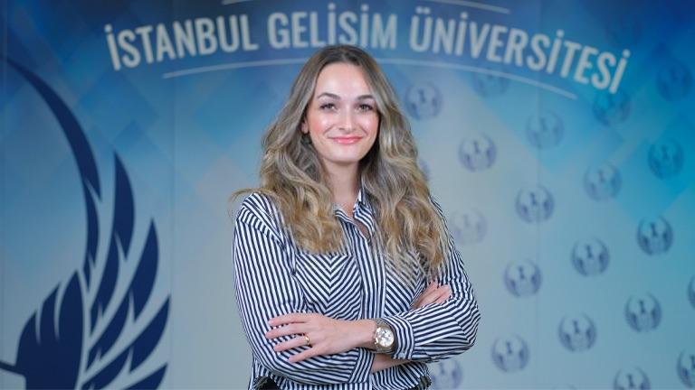 Uzmanından, YKS’de zirveye çıkmak için altın kurallar 1