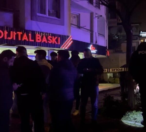Yaralıların ambulansla sevk edilmesi-4