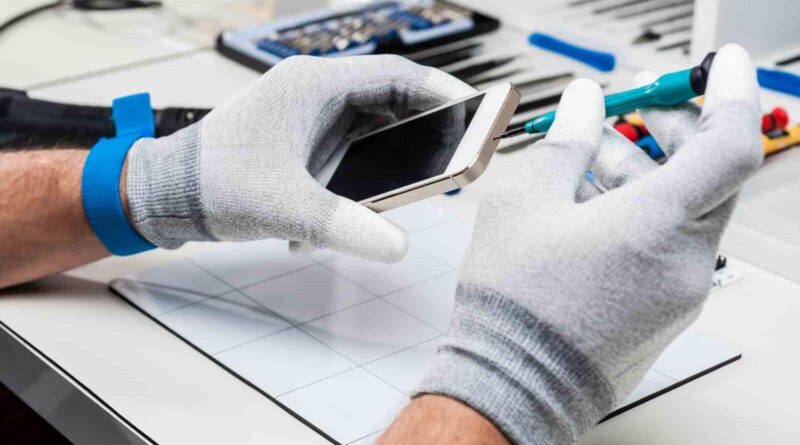 Yenilenmiş cep telefonlarına ilgi artıyor 1