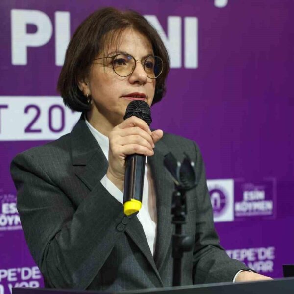 Yerel Eşitlik Eylem Planı-2