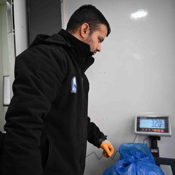 Yıldırım Belediye Başkanı Oktay Yılmaz-3