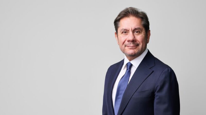 Akbank, sürdürülebilirlik sendikasyon kredisini 3 yıl vadeyi de ekleyerek yeniledi 1