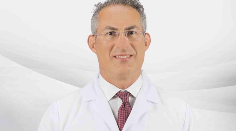 Ani kalp krizine karşı toplu alanlarda şok cihazı bulundurulmalı 1