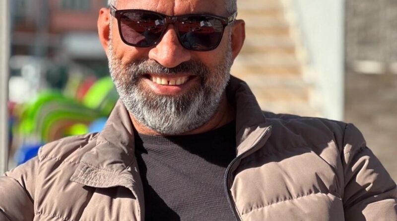 Aydınspor Başkanı Özlüer sosyal medya üzerinden sitem etti 1