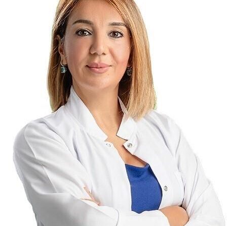 Bir avuç atıştırmalık, beyne iyi geliyor 1